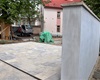 KKC Koruna, 13.7.2021