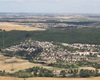 Radotín, červenec 2015