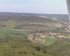 Loděnice, 29.4.2010