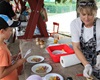 Home Food Festival, 4.9.2016