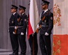 Předávání ocenění krajského policejního ředitele, 27.9.2022