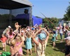 Velký dětský den, 27.5.2023
