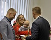 Vítání občánků, 20.10.2023