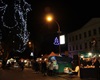 Vánoční trhy, 13.12.2015