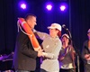 Benefiční koncert, 25.6.2013