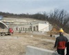 SOKP, 19.3.2010