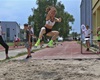 Radotínský Sportfest, 17. a 18.6.2023, foto Petr Buček