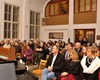 1. adventní koncert s Markétou Fassati, 3.12.2023