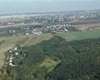 Lochkov, září 2003