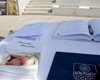 Vítání nových radotínských občánků, 15.6.2021