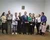 Vítání občánků, 24.11.2022