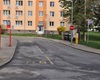 Blokové čištění, Rymáň, 13.4.2021