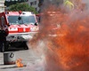 Den s IZS, 21.5.2022