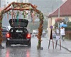 Radotínské burčákobraní, 10.9.2022