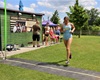 Radotínský triatlon, 24.6.2021