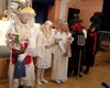 Víťa Marčík: Setkání před Betlémem, 3.12.2011