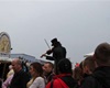 Havelské posvícení, 11.10.2014