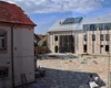 KKC Koruna, 30.8.2021