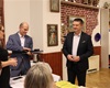 Druhé kolo volby prezidenta republiky, 27.1.2023