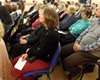 Pocta Antonínu Dvořákovi.11.2011