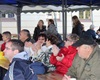 a jeho fanynky, 16.10.2011