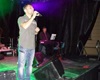 Radotínské Burčákobraní, koncert Vlasty Horváta