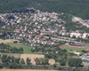 Radotín, červenec 2015