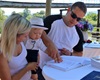 Vítání občánků, 18.6.2021
