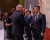 Předávání ocenění krajského policejního ředitele, 27.9.2022