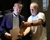 50. výročí založení badmintonového klubu Sokol Meteor Praha - Radotín, 3.11.2021