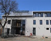 KKC Koruna, 11.5.2021