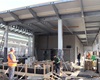 Výpravní budova na nádraží, 16.5.2023