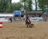 Velké radotínské rodeo, 5.5.2012