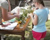 Velký dětský den, 26.5.2012