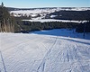 Lyžařský výcvikový zájezd, Mariánská 10.-17.2.2019