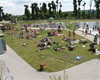 Triatlon na Biotopu, 29.6.2016