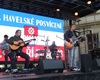Havelské posvícení, 14. - 15.10.2023
