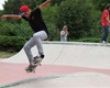 Skate Tour, 16.6.2014