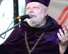 Královský průvod, 6.6.2015