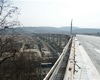 SOKP, 19.3.2010