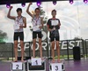 Radotínský Sportfest, 17. a 18.6.2023, foto Petr Buček