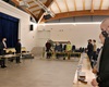 Jednání zastupitelstva, 23.11.2020