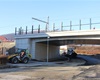 Modernizace trati, 30.11.2020