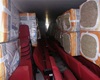 Chodba kina, 14.7.2011