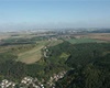 Lochkov, září 2003