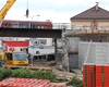 Železniční most, 8.6.2020