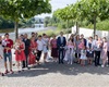 Vítání nových radotínských občánků, 15.6.2021