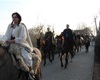 Horymírova jízda a zabijačkové hody, 1.3.2014