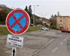 Blokové čištění, Rymáň, 13.4.2021