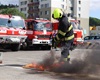 Den s IZS, 21.5.2022